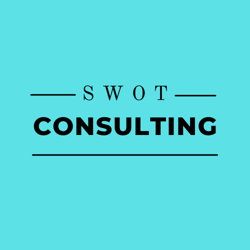 SWOT consulting